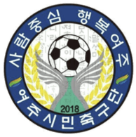 Yeoju Citizen FC
