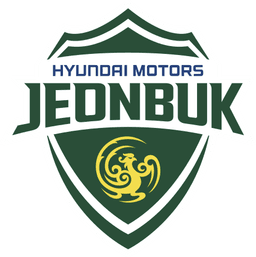 Jeonbuk Motors II