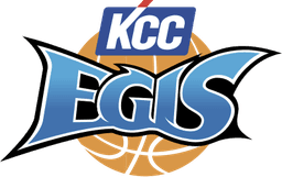 KCC Egis
