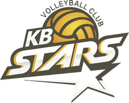 KB Stars