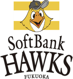 Fukuoka Softbank Hawks