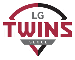 LG Twins