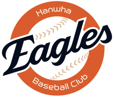 Hanwha Eagles