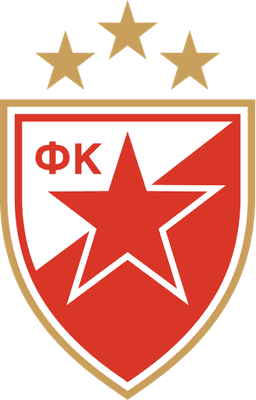 Crvena Zvezda