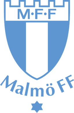 Malmo FF