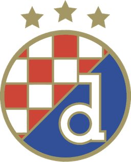 NK Dinamo Zagreb