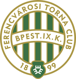 Ferencvarosi TC