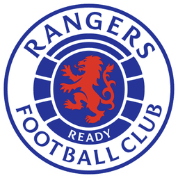 Rangers FC