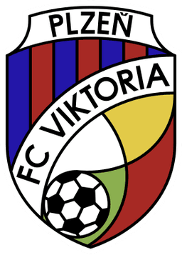 Viktoria Plzen