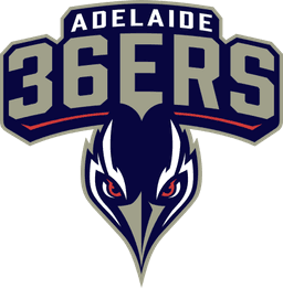 Adelaide 36ers