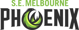 SE Melbourne Phoenix