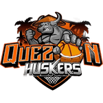 Quezon Huskers