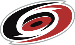 Carolina Hurricanes