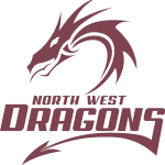 North West Dragons