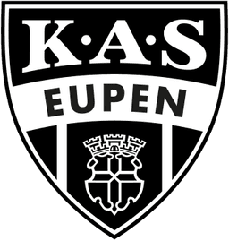 Eupen