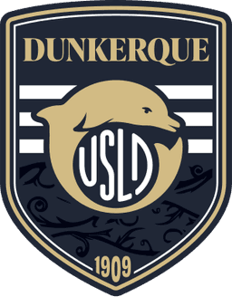 Dunkerque
