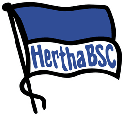 Hertha Berlin