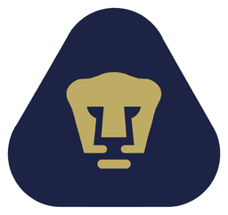 UNAM Pumas