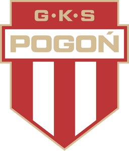 Pogon Grodzisk Mazowiecki