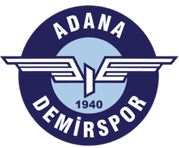 Adana Demirspor