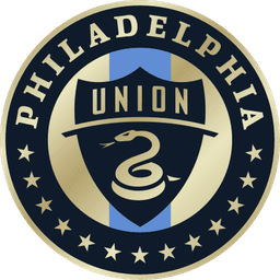 Philadelphia Union