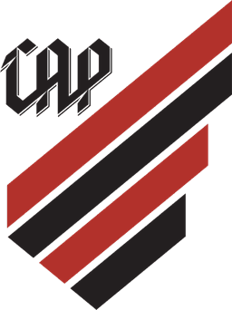 Athletico Paranaense