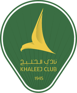 Al Khaleej Saihat