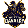 Quetta Qavalry