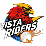 Vista Riders