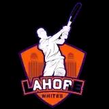 Lahore Region Whites