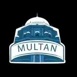 Multan Region