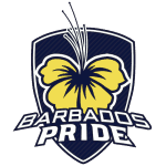 Barbados Pride