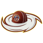 Leeward Islands Hurricanes