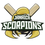 Jamaica Scorpions