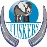 Tuskers
