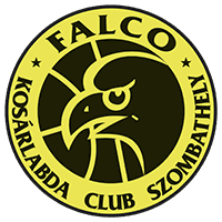 Falco Szombathely
