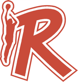 Pallacanestro Reggiana