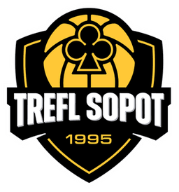 Trefl Sopot