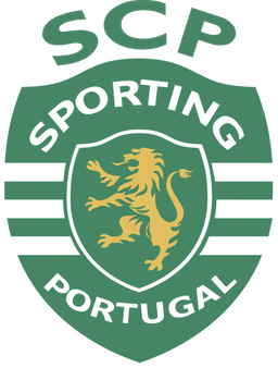Sporting CP