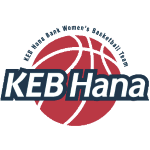 KEB Hana [W]