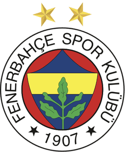 Fenerbahce