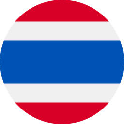 Panitchaphon TEERARATSAKUL