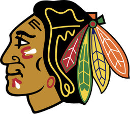 Chicago Blackhawks