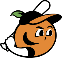 Naranjeros de Hermosillo