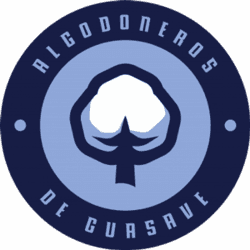 Algodoneros de Guasave