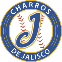 Charros de Jalisco