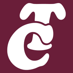 Tomateros de Culiacan