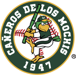Caneros de Los Mochis