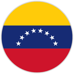 Venezuela