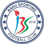 Baku Sporting